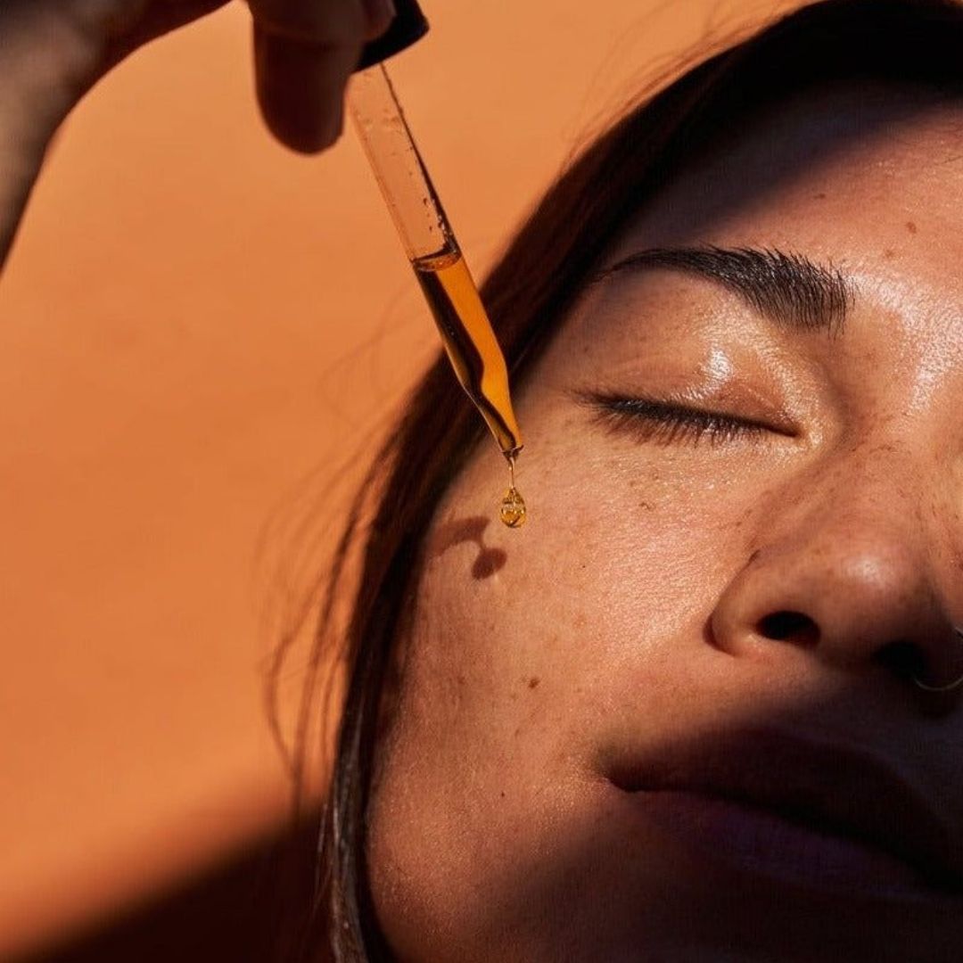 Come Eliminare le Macchie Solari: 5 Strategie All’avanguardia