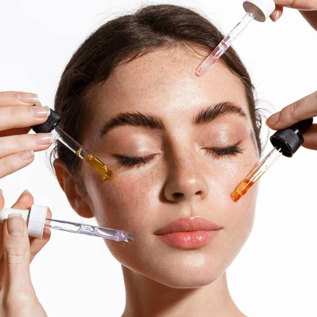 Come Migliorare l’Elasticità della Pelle: 5 Metodi Collaudati