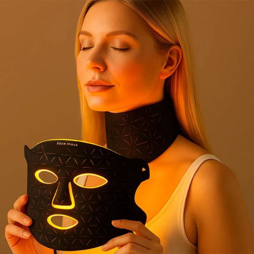 LED MASK pro™