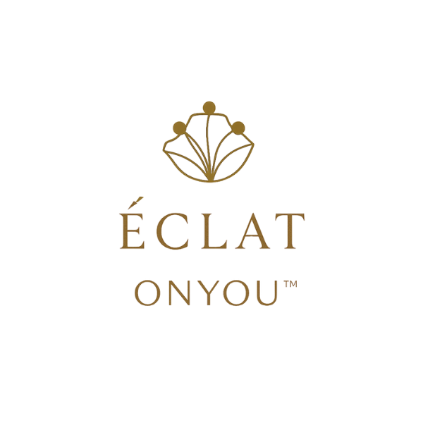 ECLAT ONYOU