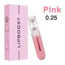 Lip Blow KIT