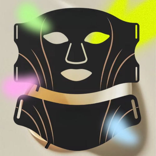 LED MASK pro™