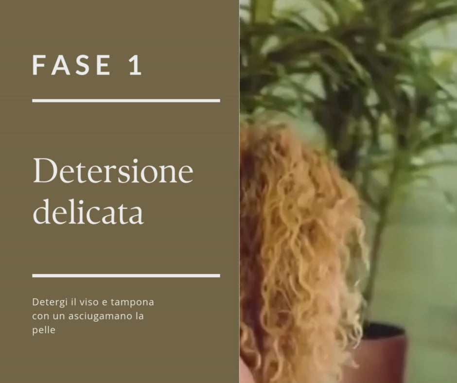 come si usa e come funziona la pen led viso 1