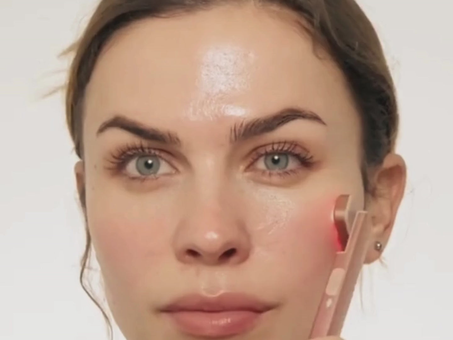 dispositivo beauty tech casa antiage